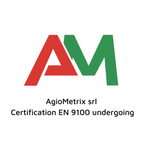 Agiometrix-certification-EN_9100-undergoing